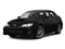 2013 Subaru Impreza Sedan WRX Pictures Impreza Sedan WRX Sedan 4D WRX Limited AWD photos side front view 2013 Subaru Impreza Sedan WRX Pictures Impreza Sedan WRX Sedan 4D WRX Limited AWD photos side front view