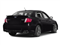2013 Subaru Impreza Sedan WRX Pictures Impreza Sedan WRX Sedan 4D WRX Limited AWD photos side rear view 2013 Subaru Impreza Sedan WRX Pictures Impreza Sedan WRX Sedan 4D WRX Limited AWD photos side rear view