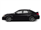 2013 Subaru Impreza Sedan WRX Pictures Impreza Sedan WRX Sedan 4D WRX Limited AWD photos side view 2013 Subaru Impreza Sedan WRX Pictures Impreza Sedan WRX Sedan 4D WRX Limited AWD photos side view