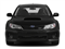 2013 Subaru Impreza Sedan WRX Pictures Impreza Sedan WRX Sedan 4D WRX Limited AWD photos front view 2013 Subaru Impreza Sedan WRX Pictures Impreza Sedan WRX Sedan 4D WRX Limited AWD photos front view