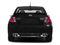 2013 Subaru Impreza Sedan WRX Pictures Impreza Sedan WRX Sedan 4D WRX Limited AWD photos rear view 2013 Subaru Impreza Sedan WRX Pictures Impreza Sedan WRX Sedan 4D WRX Limited AWD photos rear view