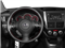 2013 Subaru Impreza Sedan WRX Pictures Impreza Sedan WRX Sedan 4D WRX Limited AWD photos driver's dashboard 2013 Subaru Impreza Sedan WRX Pictures Impreza Sedan WRX Sedan 4D WRX Limited AWD photos driver's dashboard