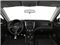 2013 Subaru Impreza Sedan WRX Pictures Impreza Sedan WRX Sedan 4D WRX Limited AWD photos full dashboard 2013 Subaru Impreza Sedan WRX Pictures Impreza Sedan WRX Sedan 4D WRX Limited AWD photos full dashboard