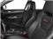 2013 Subaru Impreza Sedan WRX Pictures Impreza Sedan WRX Sedan 4D WRX Limited AWD photos front seat interior 2013 Subaru Impreza Sedan WRX Pictures Impreza Sedan WRX Sedan 4D WRX Limited AWD photos front seat interior