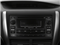2013 Subaru Impreza Sedan WRX Pictures Impreza Sedan WRX Sedan 4D WRX Limited AWD photos stereo system 2013 Subaru Impreza Sedan WRX Pictures Impreza Sedan WRX Sedan 4D WRX Limited AWD photos stereo system