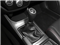 2013 Subaru Impreza Sedan WRX Pictures Impreza Sedan WRX Sedan 4D WRX Limited AWD photos center console 2013 Subaru Impreza Sedan WRX Pictures Impreza Sedan WRX Sedan 4D WRX Limited AWD photos center console