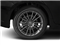 2013 Subaru Impreza Sedan WRX Pictures Impreza Sedan WRX Sedan 4D WRX Limited AWD photos wheel 2013 Subaru Impreza Sedan WRX Pictures Impreza Sedan WRX Sedan 4D WRX Limited AWD photos wheel