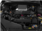 2013 Subaru Impreza Sedan WRX Pictures Impreza Sedan WRX Sedan 4D WRX Limited AWD photos engine 2013 Subaru Impreza Sedan WRX Pictures Impreza Sedan WRX Sedan 4D WRX Limited AWD photos engine