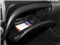2013 Subaru Impreza Sedan WRX Pictures Impreza Sedan WRX Sedan 4D WRX Limited AWD photos glove box 2013 Subaru Impreza Sedan WRX Pictures Impreza Sedan WRX Sedan 4D WRX Limited AWD photos glove box