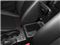 2013 Subaru Impreza Sedan WRX Pictures Impreza Sedan WRX Sedan 4D WRX Limited AWD photos center storage console 2013 Subaru Impreza Sedan WRX Pictures Impreza Sedan WRX Sedan 4D WRX Limited AWD photos center storage console