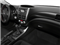 2013 Subaru Impreza Sedan WRX Pictures Impreza Sedan WRX Sedan 4D WRX Limited AWD photos passenger's dashboard 2013 Subaru Impreza Sedan WRX Pictures Impreza Sedan WRX Sedan 4D WRX Limited AWD photos passenger's dashboard