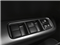 2013 Subaru Impreza Sedan WRX Pictures Impreza Sedan WRX Sedan 4D WRX Limited AWD photos driver's side interior controls 2013 Subaru Impreza Sedan WRX Pictures Impreza Sedan WRX Sedan 4D WRX Limited AWD photos driver's side interior controls