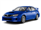 2013 Subaru Impreza Sedan WRX Pictures Impreza Sedan WRX Sedan 4D WRX STi AWD photos side front view 2013 Subaru Impreza Sedan WRX Pictures Impreza Sedan WRX Sedan 4D WRX STi AWD photos side front view