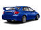 2013 Subaru Impreza Sedan WRX Pictures Impreza Sedan WRX Sedan 4D WRX STi AWD photos side rear view 2013 Subaru Impreza Sedan WRX Pictures Impreza Sedan WRX Sedan 4D WRX STi AWD photos side rear view