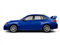 2013 Subaru Impreza Sedan WRX Pictures Impreza Sedan WRX Sedan 4D WRX STi AWD photos side view 2013 Subaru Impreza Sedan WRX Pictures Impreza Sedan WRX Sedan 4D WRX STi AWD photos side view