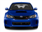 2013 Subaru Impreza Sedan WRX Pictures Impreza Sedan WRX Sedan 4D WRX STi AWD photos front view 2013 Subaru Impreza Sedan WRX Pictures Impreza Sedan WRX Sedan 4D WRX STi AWD photos front view