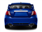2013 Subaru Impreza Sedan WRX Pictures Impreza Sedan WRX Sedan 4D WRX STi AWD photos rear view 2013 Subaru Impreza Sedan WRX Pictures Impreza Sedan WRX Sedan 4D WRX STi AWD photos rear view