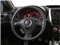 2013 Subaru Impreza Sedan WRX Pictures Impreza Sedan WRX Sedan 4D WRX STi AWD photos driver's dashboard 2013 Subaru Impreza Sedan WRX Pictures Impreza Sedan WRX Sedan 4D WRX STi AWD photos driver's dashboard