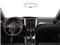 2013 Subaru Impreza Sedan WRX Pictures Impreza Sedan WRX Sedan 4D WRX STi AWD photos full dashboard 2013 Subaru Impreza Sedan WRX Pictures Impreza Sedan WRX Sedan 4D WRX STi AWD photos full dashboard