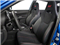 2013 Subaru Impreza Sedan WRX Pictures Impreza Sedan WRX Sedan 4D WRX STi AWD photos front seat interior 2013 Subaru Impreza Sedan WRX Pictures Impreza Sedan WRX Sedan 4D WRX STi AWD photos front seat interior