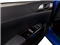 2013 Subaru Impreza Sedan WRX Pictures Impreza Sedan WRX Sedan 4D WRX STi AWD photos driver's door 2013 Subaru Impreza Sedan WRX Pictures Impreza Sedan WRX Sedan 4D WRX STi AWD photos driver's door