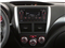 2013 Subaru Impreza Sedan WRX Pictures Impreza Sedan WRX Sedan 4D WRX STi AWD photos center console 2013 Subaru Impreza Sedan WRX Pictures Impreza Sedan WRX Sedan 4D WRX STi AWD photos center console