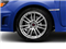 2013 Subaru Impreza Sedan WRX Pictures Impreza Sedan WRX Sedan 4D WRX STi AWD photos wheel 2013 Subaru Impreza Sedan WRX Pictures Impreza Sedan WRX Sedan 4D WRX STi AWD photos wheel