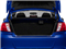 2013 Subaru Impreza Sedan WRX Pictures Impreza Sedan WRX Sedan 4D WRX STi AWD photos open trunk 2013 Subaru Impreza Sedan WRX Pictures Impreza Sedan WRX Sedan 4D WRX STi AWD photos open trunk