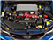2013 Subaru Impreza Sedan WRX Pictures Impreza Sedan WRX Sedan 4D WRX STi AWD photos engine 2013 Subaru Impreza Sedan WRX Pictures Impreza Sedan WRX Sedan 4D WRX STi AWD photos engine