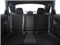 2013 Subaru Impreza Sedan WRX Pictures Impreza Sedan WRX Sedan 4D WRX STi AWD photos backseat interior 2013 Subaru Impreza Sedan WRX Pictures Impreza Sedan WRX Sedan 4D WRX STi AWD photos backseat interior