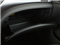 2013 Subaru Impreza Sedan WRX Pictures Impreza Sedan WRX Sedan 4D WRX STi AWD photos glove box 2013 Subaru Impreza Sedan WRX Pictures Impreza Sedan WRX Sedan 4D WRX STi AWD photos glove box