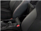 2013 Subaru Impreza Sedan WRX Pictures Impreza Sedan WRX Sedan 4D WRX STi AWD photos center storage console 2013 Subaru Impreza Sedan WRX Pictures Impreza Sedan WRX Sedan 4D WRX STi AWD photos center storage console
