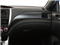 2013 Subaru Impreza Sedan WRX Pictures Impreza Sedan WRX Sedan 4D WRX STi AWD photos passenger's dashboard 2013 Subaru Impreza Sedan WRX Pictures Impreza Sedan WRX Sedan 4D WRX STi AWD photos passenger's dashboard