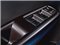 2013 Subaru Impreza Sedan WRX Pictures Impreza Sedan WRX Sedan 4D WRX STi AWD photos driver's side interior controls 2013 Subaru Impreza Sedan WRX Pictures Impreza Sedan WRX Sedan 4D WRX STi AWD photos driver's side interior controls