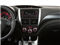 2013 Subaru Impreza Sedan WRX Pictures Impreza Sedan WRX Sedan 4D WRX STi AWD photos center dashboard 2013 Subaru Impreza Sedan WRX Pictures Impreza Sedan WRX Sedan 4D WRX STi AWD photos center dashboard