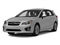 2013 Subaru Impreza Wagon Pictures Impreza Wagon Wagon 5D i Sport Premium AWD photos side front view 2013 Subaru Impreza Wagon Pictures Impreza Wagon Wagon 5D i Sport Premium AWD photos side front view