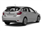2013 Subaru Impreza Wagon Pictures Impreza Wagon Wagon 5D i Sport Premium AWD photos side rear view 2013 Subaru Impreza Wagon Pictures Impreza Wagon Wagon 5D i Sport Premium AWD photos side rear view