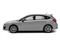 2013 Subaru Impreza Wagon Pictures Impreza Wagon Wagon 5D i Sport Premium AWD photos side view 2013 Subaru Impreza Wagon Pictures Impreza Wagon Wagon 5D i Sport Premium AWD photos side view