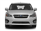 2013 Subaru Impreza Wagon Pictures Impreza Wagon Wagon 5D i Sport Premium AWD photos front view 2013 Subaru Impreza Wagon Pictures Impreza Wagon Wagon 5D i Sport Premium AWD photos front view