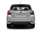 2013 Subaru Impreza Wagon Pictures Impreza Wagon Wagon 5D i Sport Premium AWD photos rear view 2013 Subaru Impreza Wagon Pictures Impreza Wagon Wagon 5D i Sport Premium AWD photos rear view