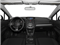 2013 Subaru Impreza Wagon Pictures Impreza Wagon Wagon 5D i Sport Premium AWD photos full dashboard 2013 Subaru Impreza Wagon Pictures Impreza Wagon Wagon 5D i Sport Premium AWD photos full dashboard