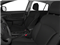 2013 Subaru Impreza Wagon Pictures Impreza Wagon Wagon 5D i Sport Premium AWD photos front seat interior 2013 Subaru Impreza Wagon Pictures Impreza Wagon Wagon 5D i Sport Premium AWD photos front seat interior