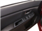 2013 Subaru Impreza Wagon Pictures Impreza Wagon Wagon 5D i Sport Premium AWD photos driver's door 2013 Subaru Impreza Wagon Pictures Impreza Wagon Wagon 5D i Sport Premium AWD photos driver's door