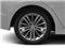 2013 Subaru Impreza Wagon Pictures Impreza Wagon Wagon 5D i Sport Premium AWD photos wheel 2013 Subaru Impreza Wagon Pictures Impreza Wagon Wagon 5D i Sport Premium AWD photos wheel