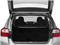 2013 Subaru Impreza Wagon Pictures Impreza Wagon Wagon 5D i Sport Premium AWD photos open trunk 2013 Subaru Impreza Wagon Pictures Impreza Wagon Wagon 5D i Sport Premium AWD photos open trunk