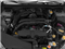 2013 Subaru Impreza Wagon Pictures Impreza Wagon Wagon 5D i Sport Premium AWD photos engine 2013 Subaru Impreza Wagon Pictures Impreza Wagon Wagon 5D i Sport Premium AWD photos engine