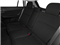 2013 Subaru Impreza Wagon Pictures Impreza Wagon Wagon 5D i Sport Premium AWD photos backseat interior 2013 Subaru Impreza Wagon Pictures Impreza Wagon Wagon 5D i Sport Premium AWD photos backseat interior