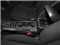 2013 Subaru Impreza Wagon Pictures Impreza Wagon Wagon 5D i Sport Premium AWD photos center storage console 2013 Subaru Impreza Wagon Pictures Impreza Wagon Wagon 5D i Sport Premium AWD photos center storage console