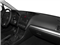 2013 Subaru Impreza Wagon Pictures Impreza Wagon Wagon 5D i Sport Premium AWD photos passenger's dashboard 2013 Subaru Impreza Wagon Pictures Impreza Wagon Wagon 5D i Sport Premium AWD photos passenger's dashboard
