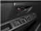 2013 Subaru Impreza Wagon Pictures Impreza Wagon Wagon 5D i Sport Premium AWD photos driver's side interior controls 2013 Subaru Impreza Wagon Pictures Impreza Wagon Wagon 5D i Sport Premium AWD photos driver's side interior controls